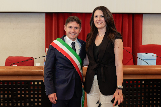 Ascoli Piceno - Contributi a fondo perduto per nuove attività in centro storico: pubblicato l’avviso